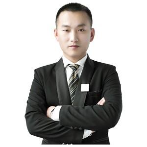 邹云
