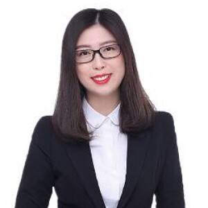 戴宏莲
