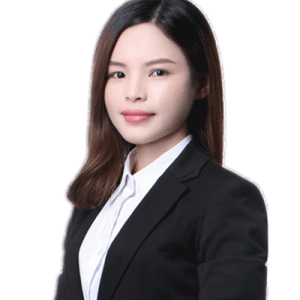 廖小丽