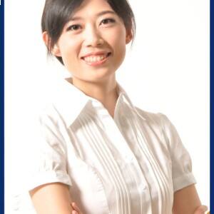 顾璇 Emma