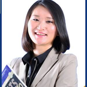 左岩 Yan