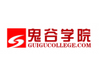 河南郑州鬼谷学院