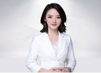 天津武清区演讲与口才培训机构哪个好-地址-电话