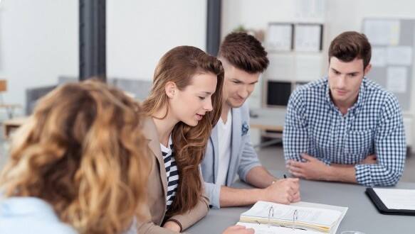 长沙旅行英语课程