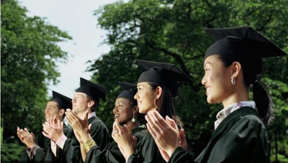 北京物资学院（IT项目管理方向）课程研修班