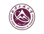 北方工业大学在职研究生