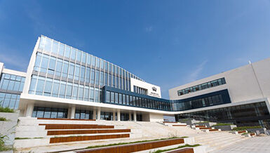 南通诺德安达国际学校地址-南通诺德安达学校-地址-学费