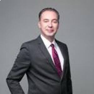 Willem Van Der Sluis