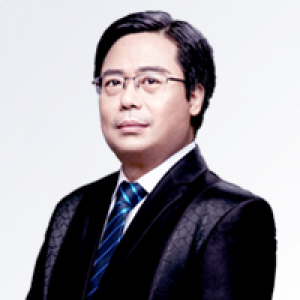 王双增