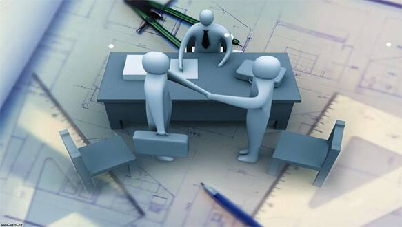 环球网校—二级人力资源管理师培训课程