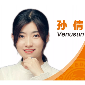 苏倩