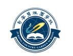 南京句容碧桂园学校