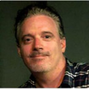 Keyes Jr Carson Daniel