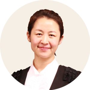朱老师