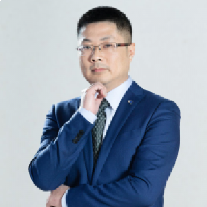 刘华
