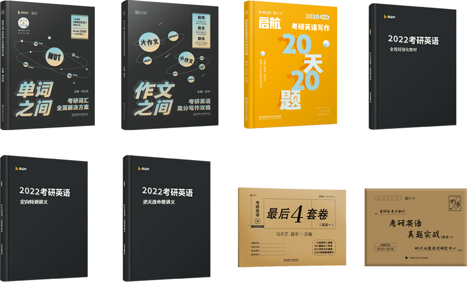 教材图片英语