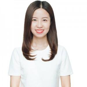 刘琦