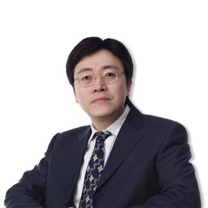 李延隆