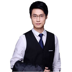 褚进