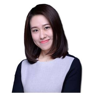 韩俊杰
