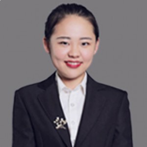 龍璐茜