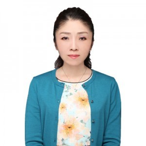 安寧