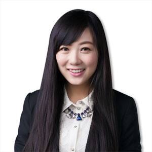 马晓倩