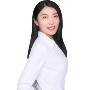 包荔颖