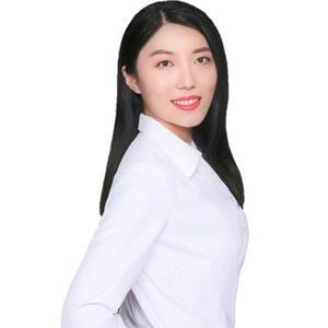 包荔颖