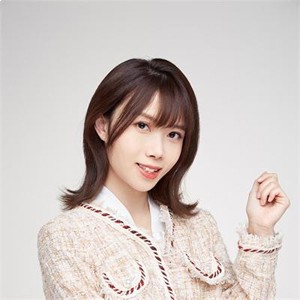 陳一君