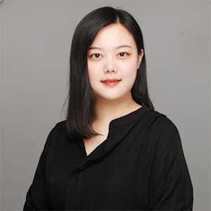 刘梦涵