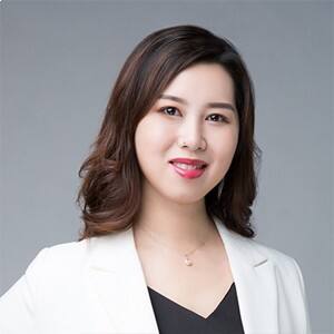 潘鹤浦