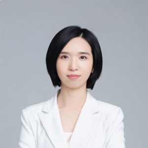 王瑞雪