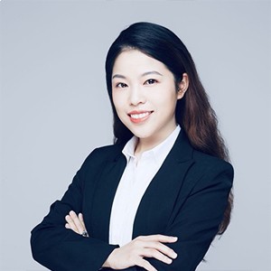 石亞云