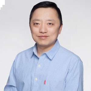 王鹏