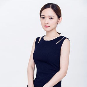 王丹