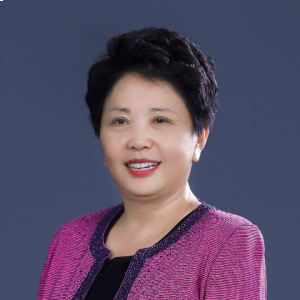 张爱君