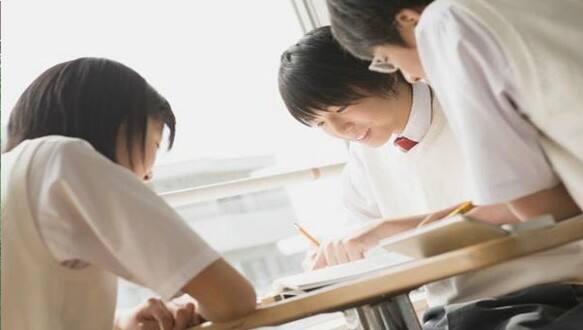 武汉光谷康桥高级中学A-Level课程