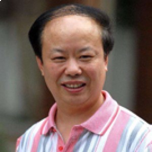 范云良