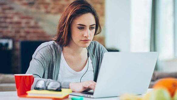 宁波美研105分精英计划B