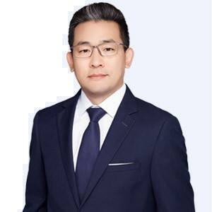 赵俊峰