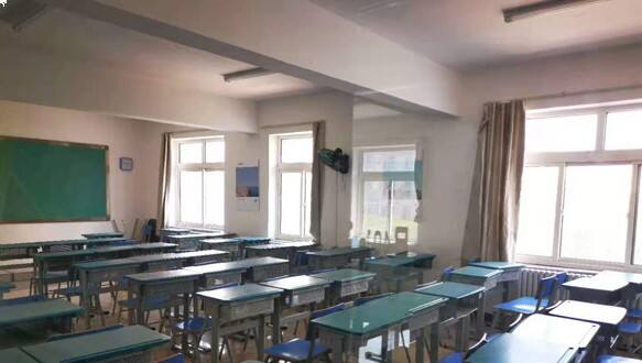 EJU留考——全日制