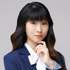颖儿老师