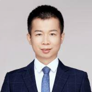 向艳老师
