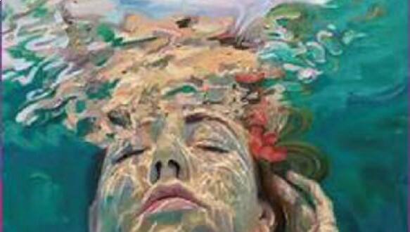 上海英创学院艺考课程