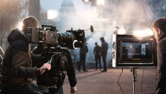 上海英创学院高中A-Level课程