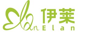 北京伊莱