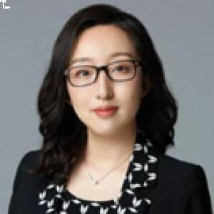 辛国岚 Helena Xin