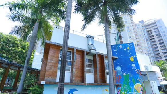 普林斯顿（深圳）国际幼儿园招生简章