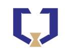 武汉康礼高级中学